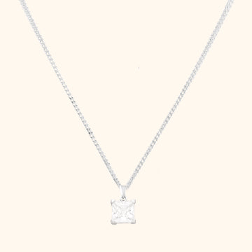 The Perfect Pendant for Every Occasion